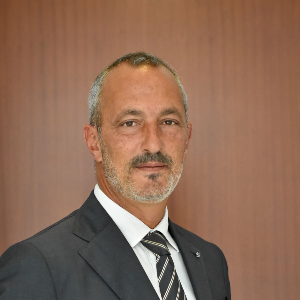 Ernesto Sanguinetti