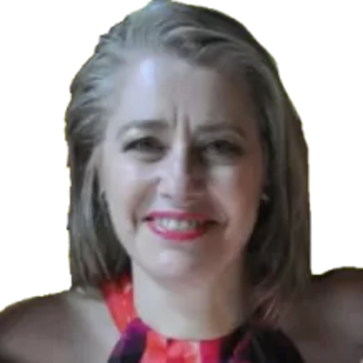 María Amelia Videla