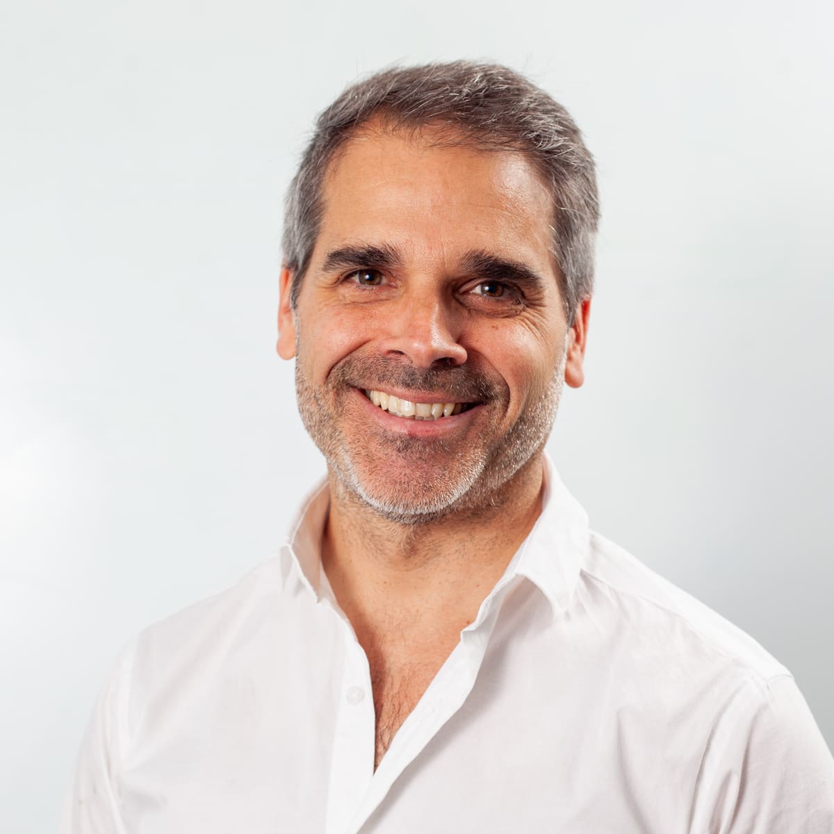 Carlos Alustiza