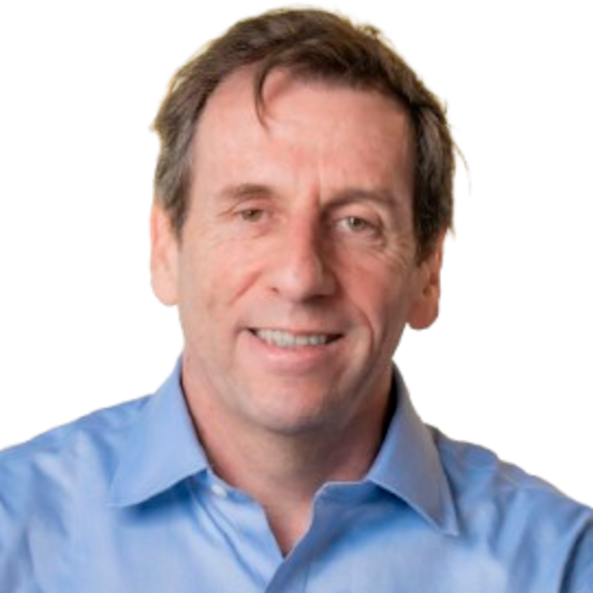 Diego Baccini