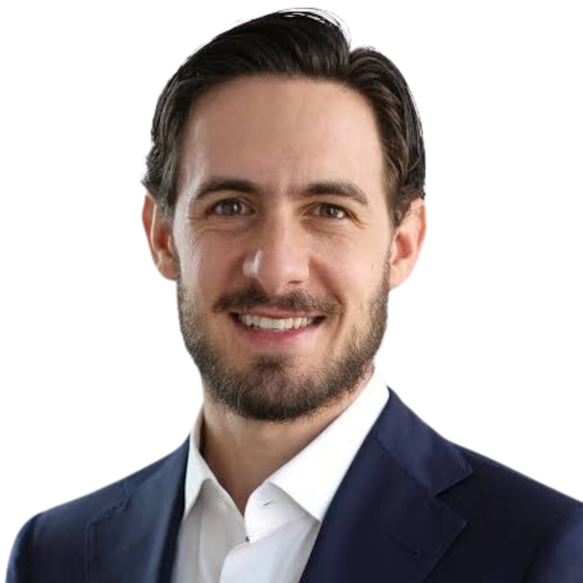Alejo Czerwonko