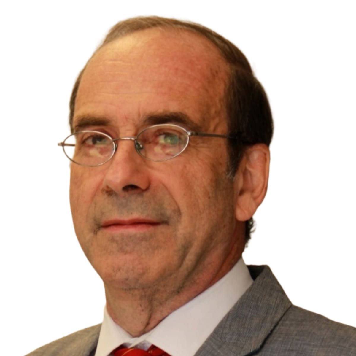 Edgardo Zablotsky