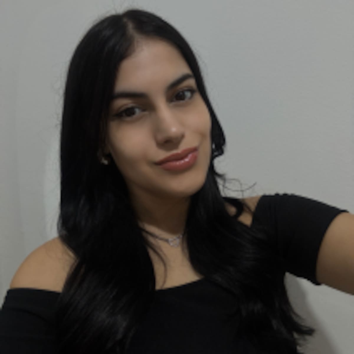 Sol Lujan Gatopoulos