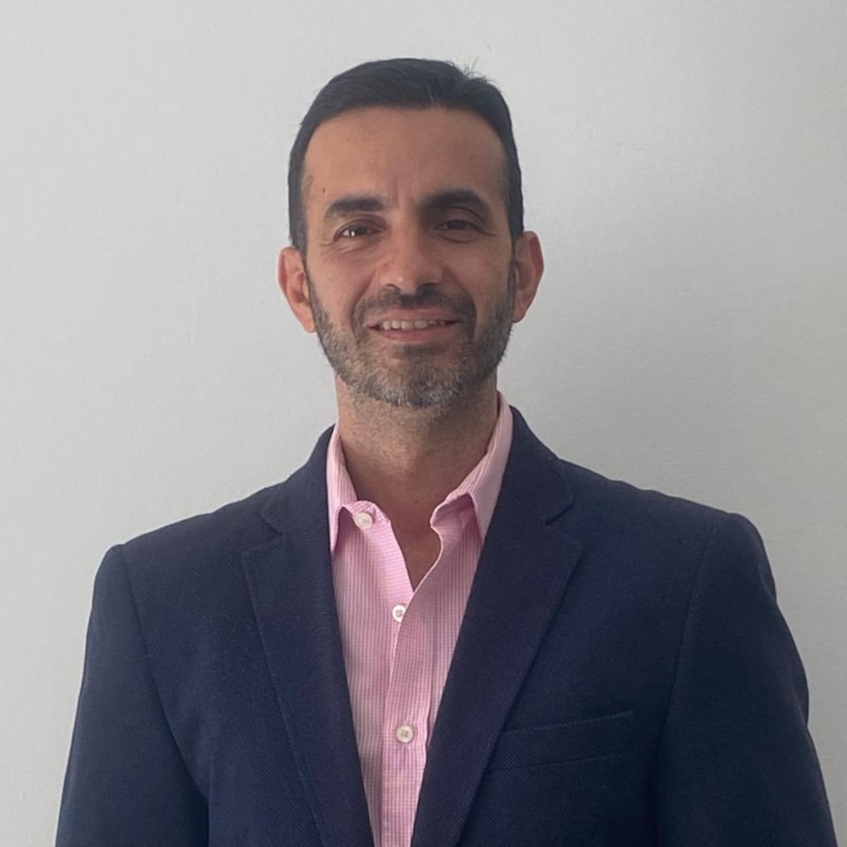 Fabián Canoni