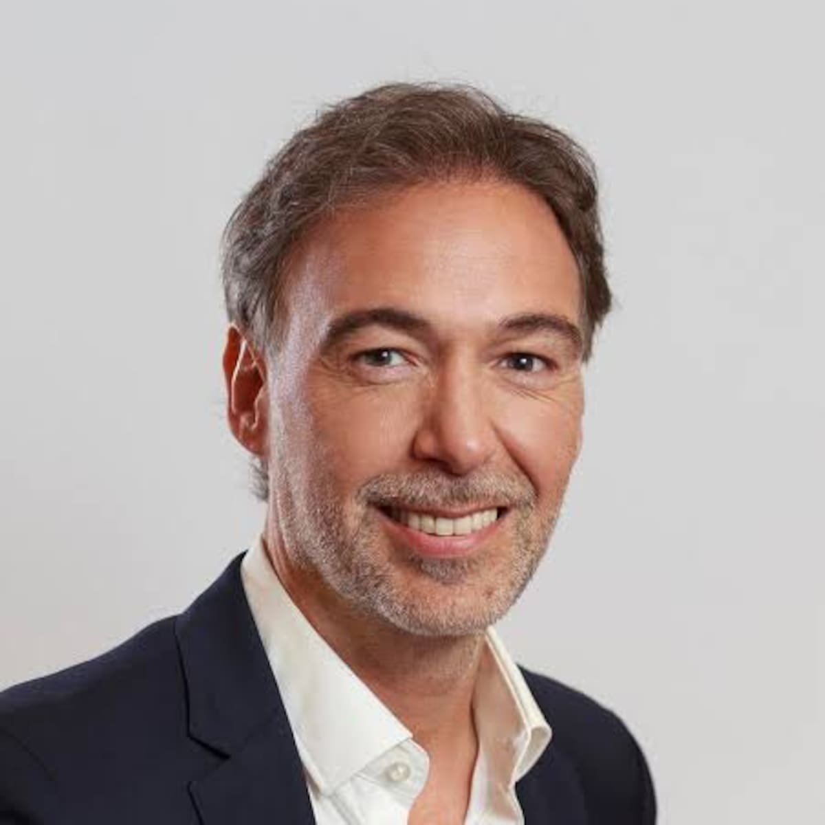 Alejo Rodríguez Cacio