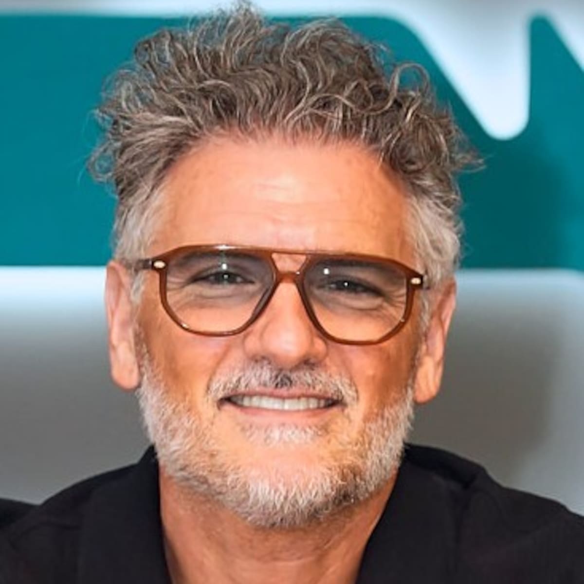 Juan Santiago