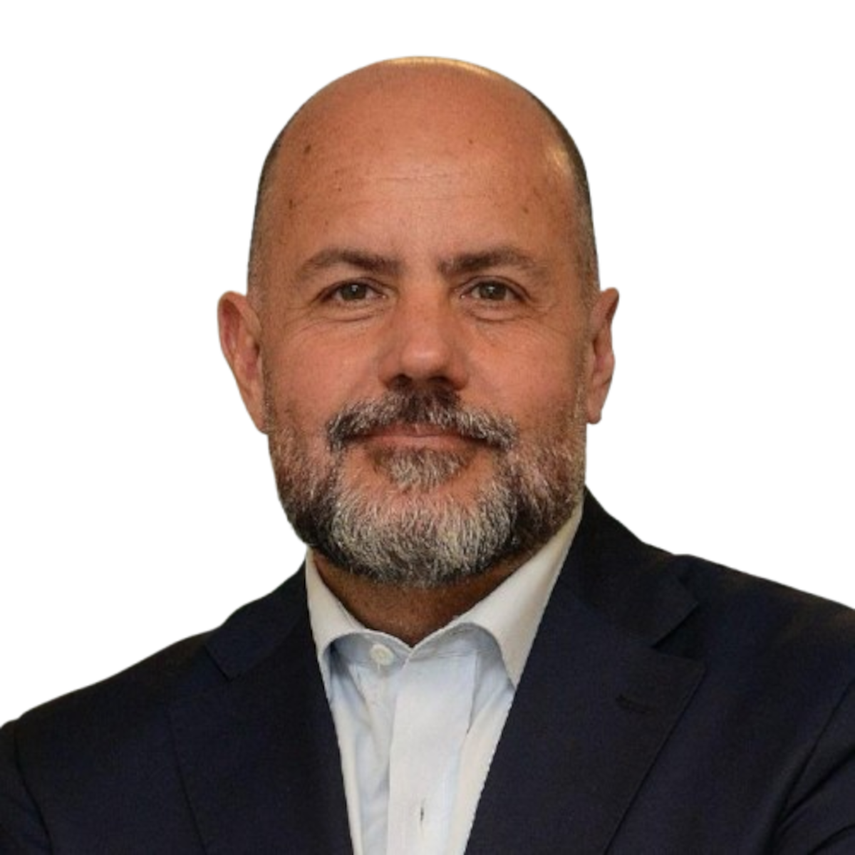 Gustavo Castagnino
