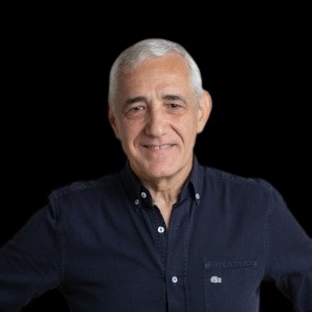 Raúl Lacaze