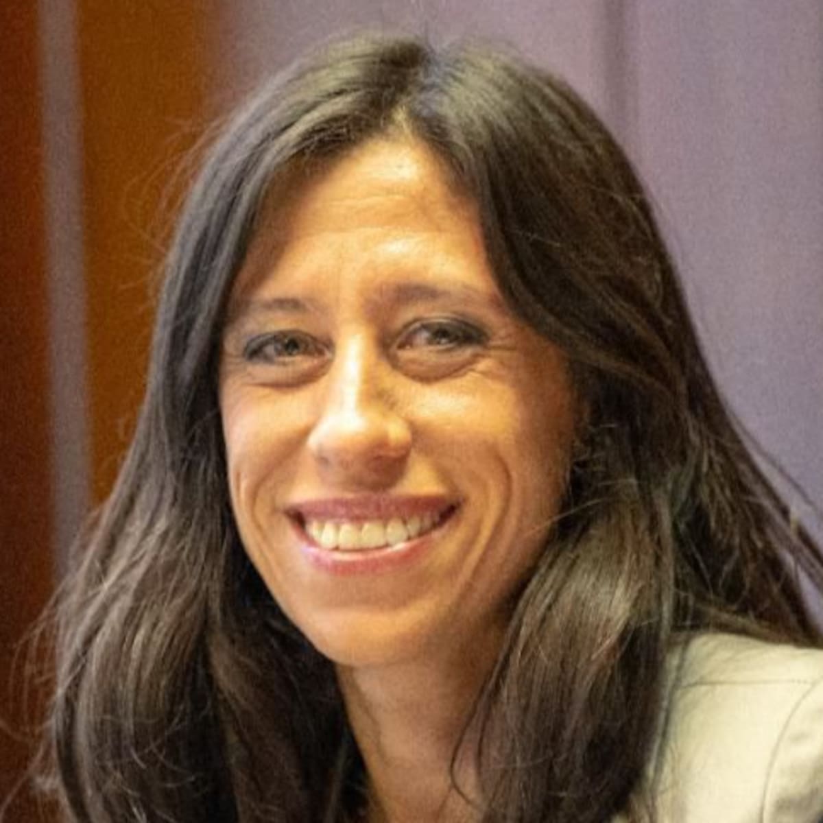 Paula Español