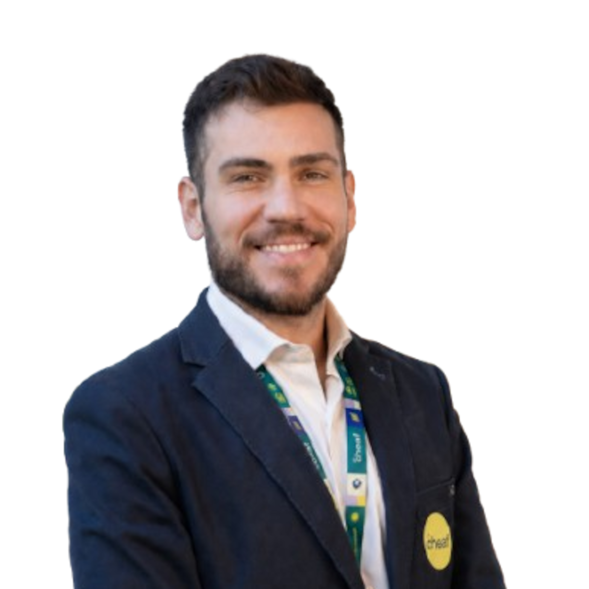 Juan Etcheverry