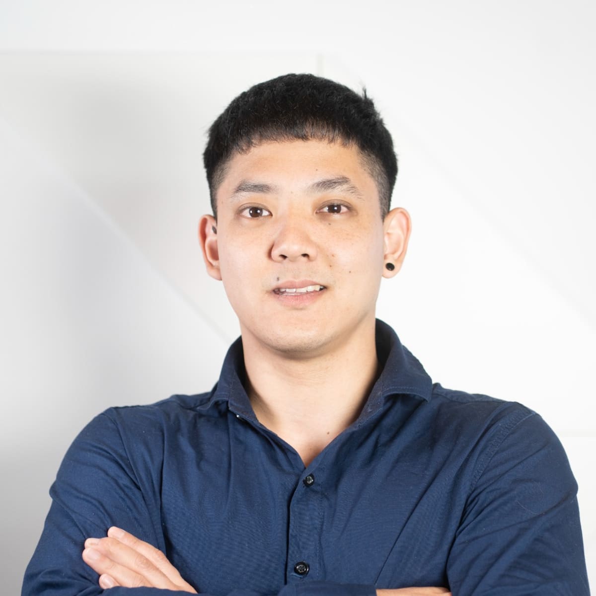 Aldo Oyakawa