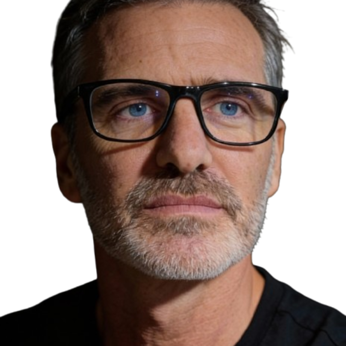 Hernán Giambastiani