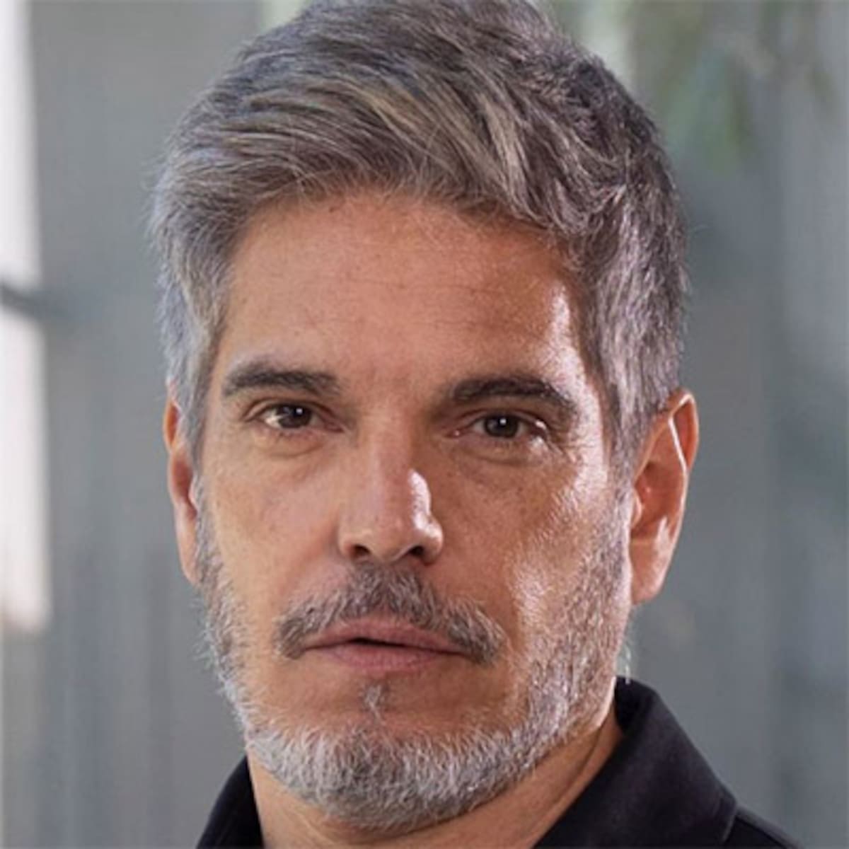 Raúl Piola