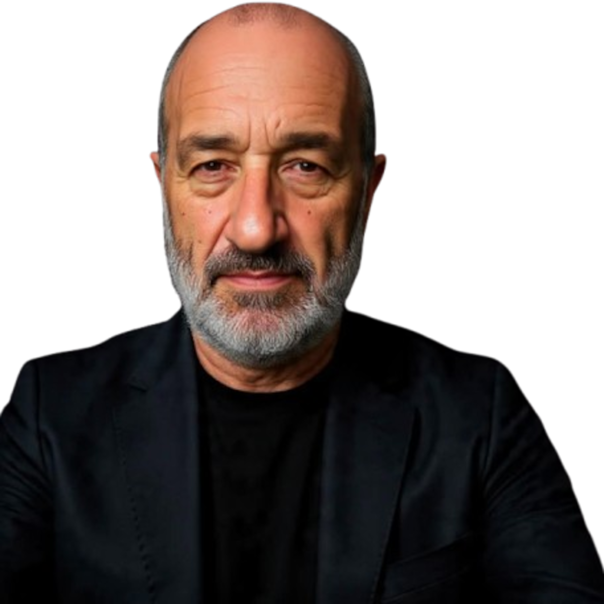Fabián Jalife