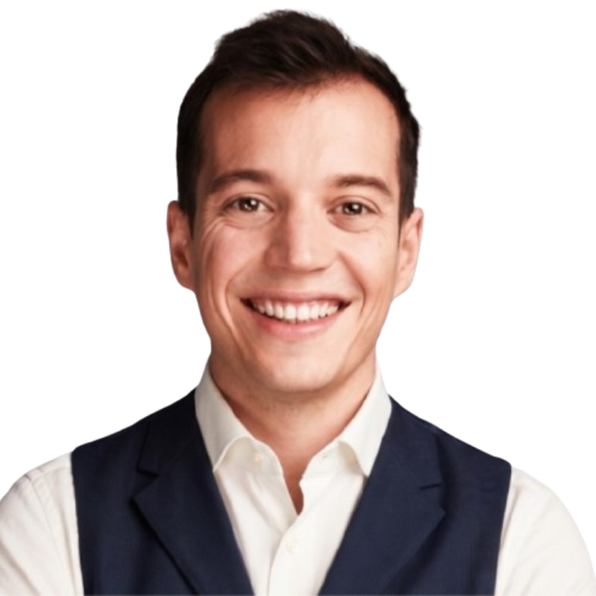 Manuel Ferrini