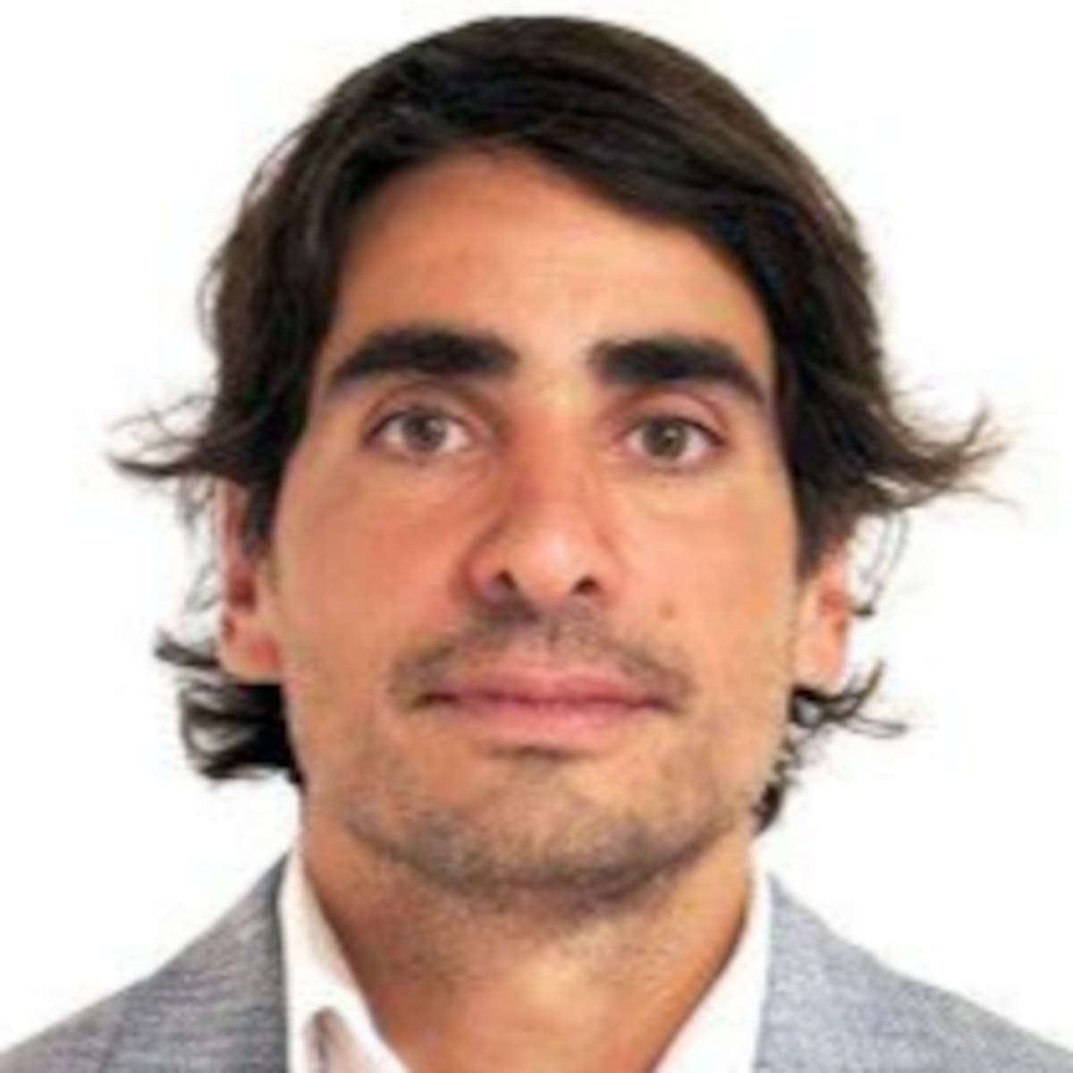 Tomás Rigo