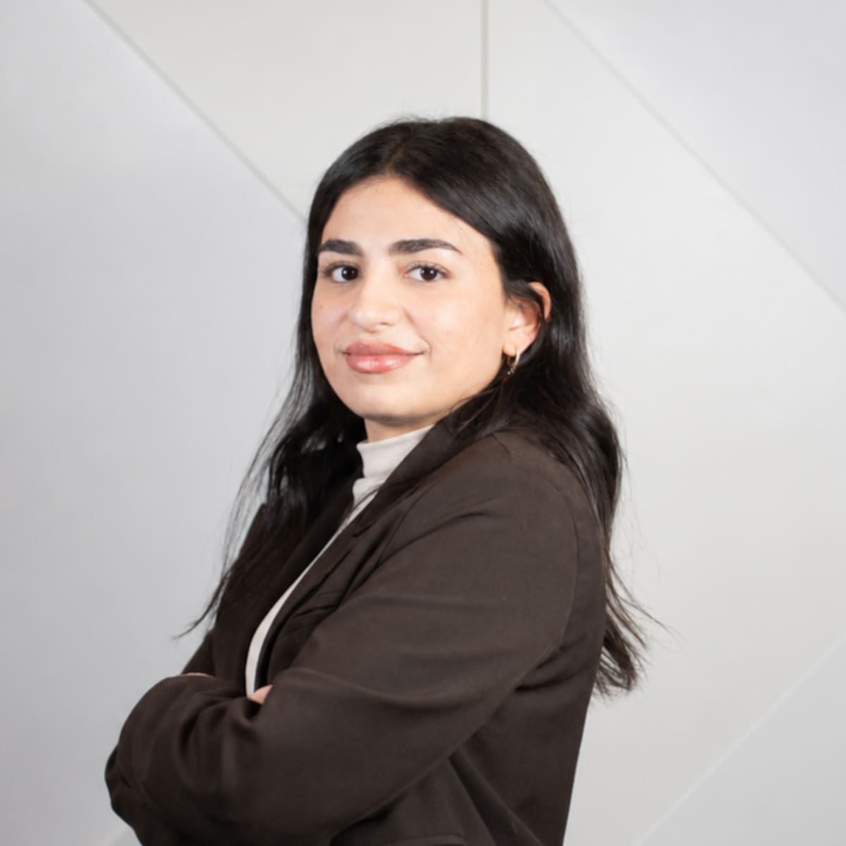Julieta Aldana Rizzo