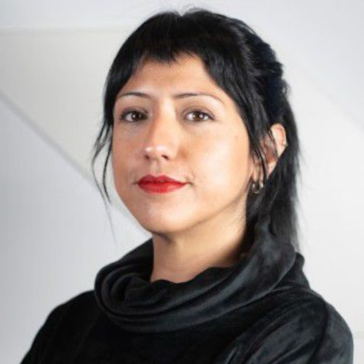 Florencia García Alegre