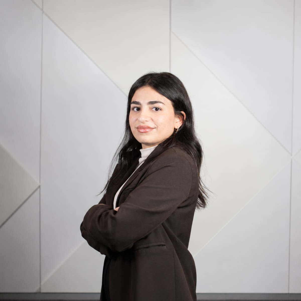 Julieta Aldana Rizzo