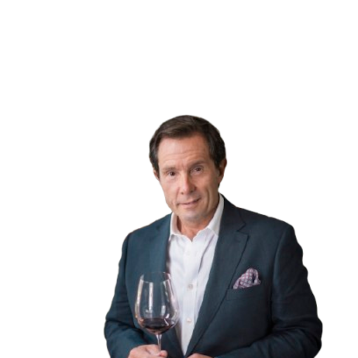 Alberto Arizu (hijo)