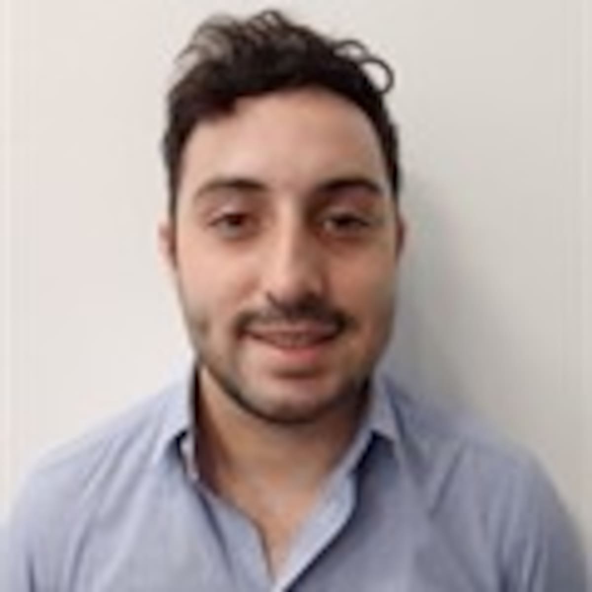 Felipe González Bueno