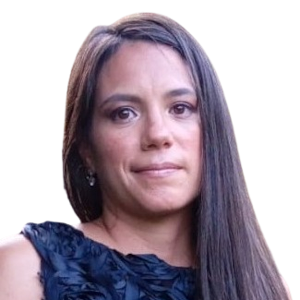 Lourdes Prado Mendez