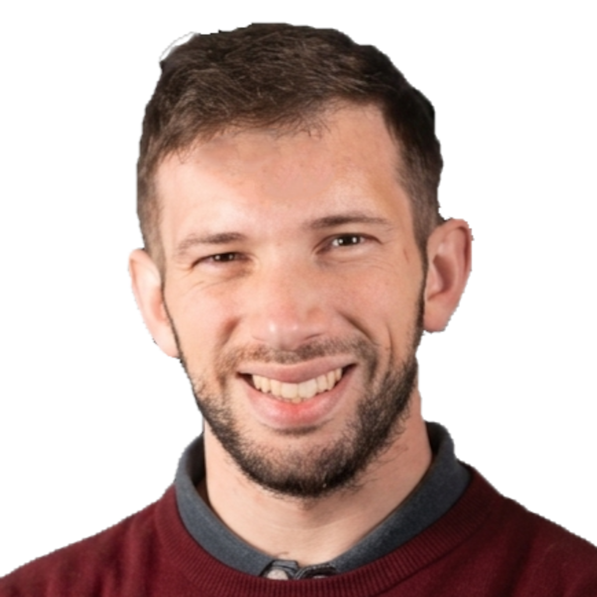Alejandro Di Russo