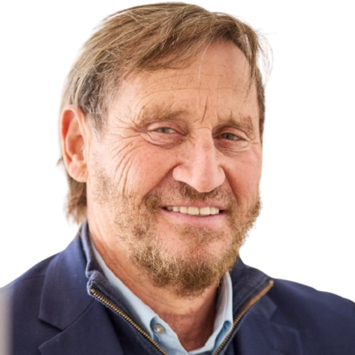 Daniel Szylder
