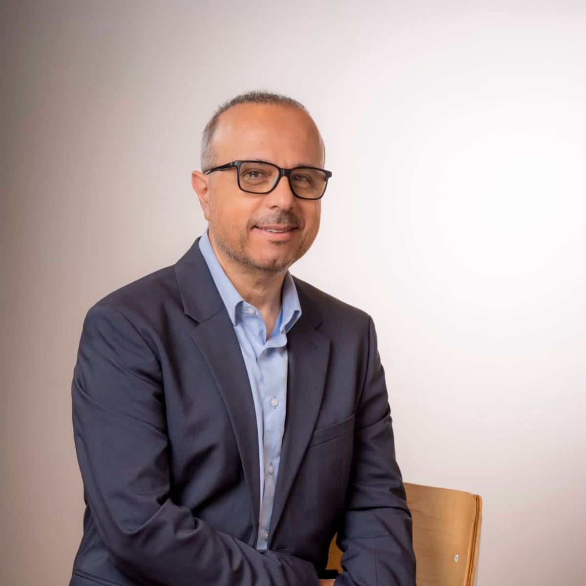 Antonio Aracre