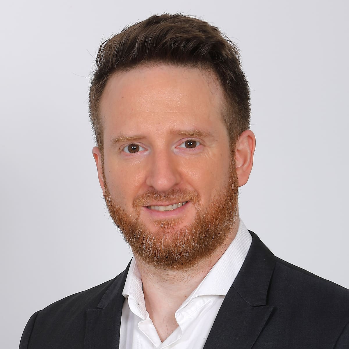 Andrés Tellado Cañás