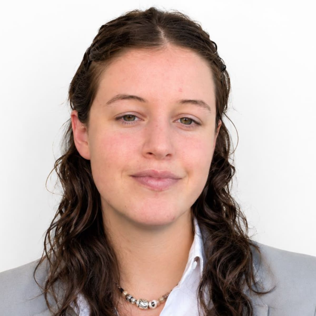 Kiara Calvert de Bohun