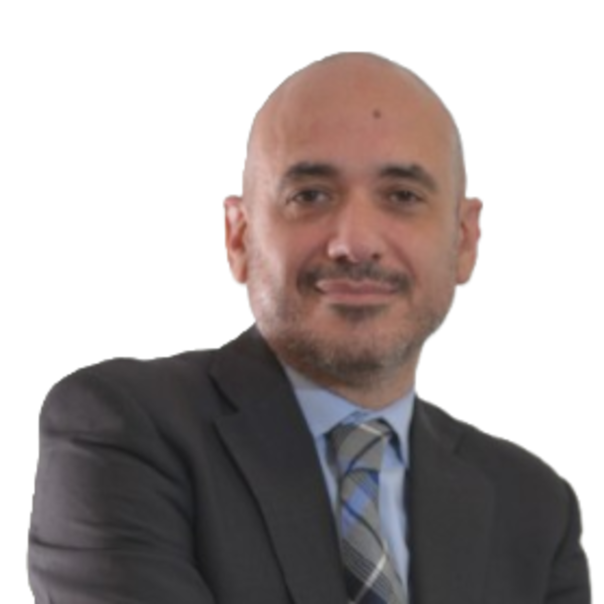 Gabriel Rodrigo Gamarra