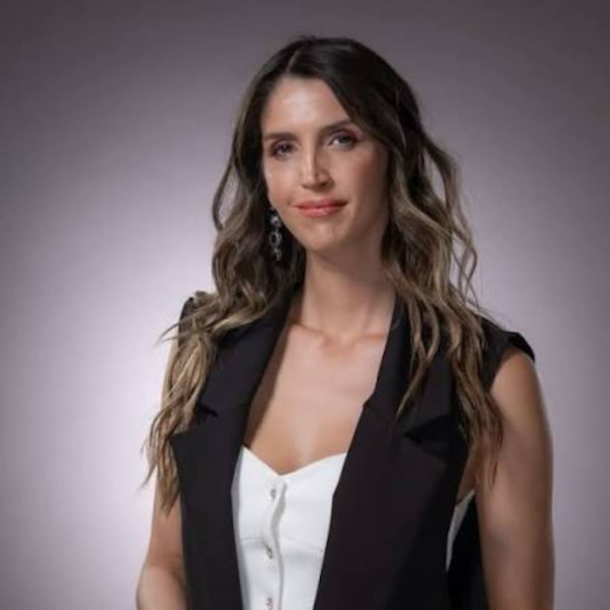 Florencia Barragan