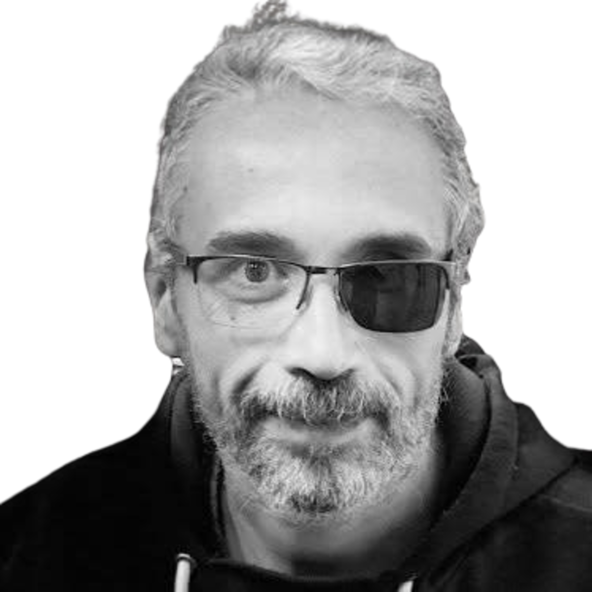 Julio López
