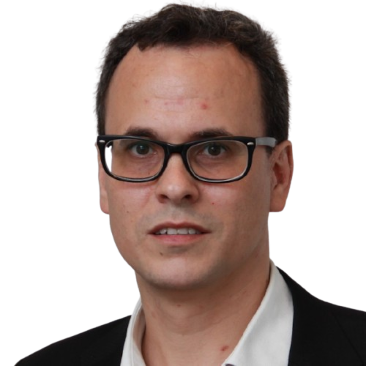 Alejandro Rodríguez