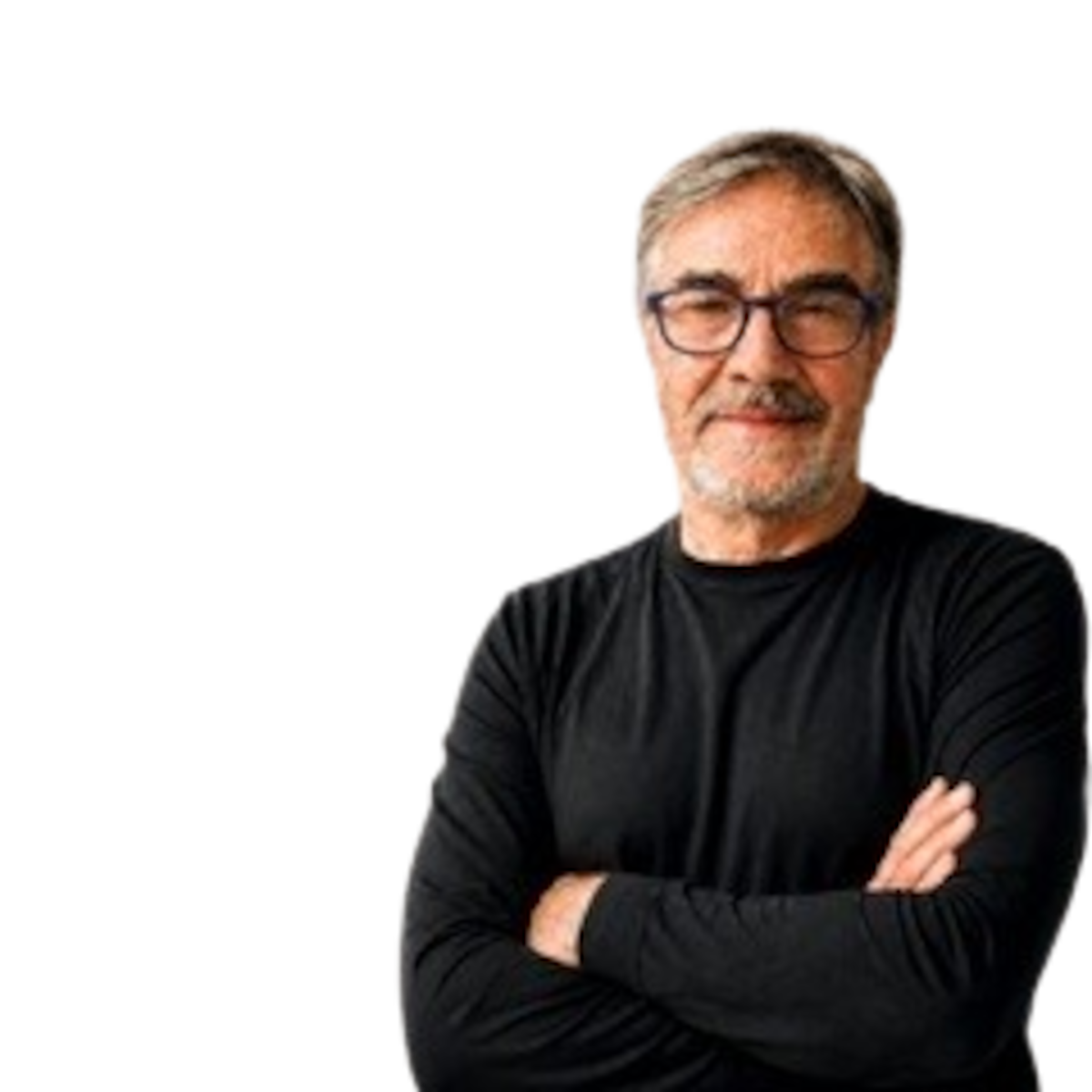 Fernando Peydro