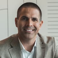 Mauro L’Estrange