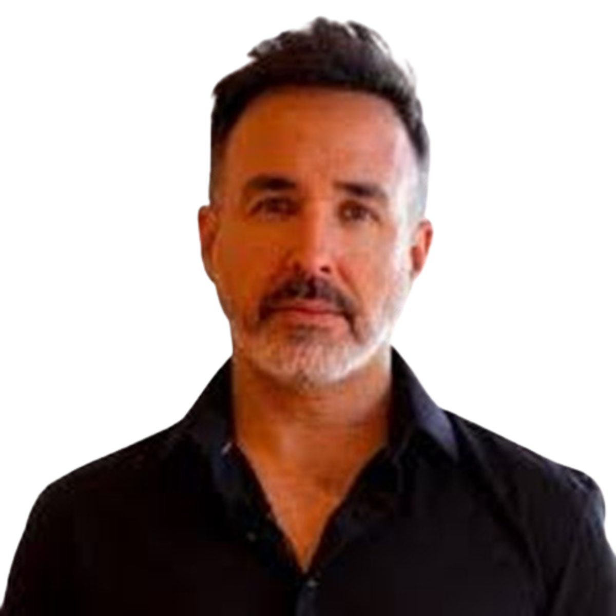 Diego Miranda Iglesias