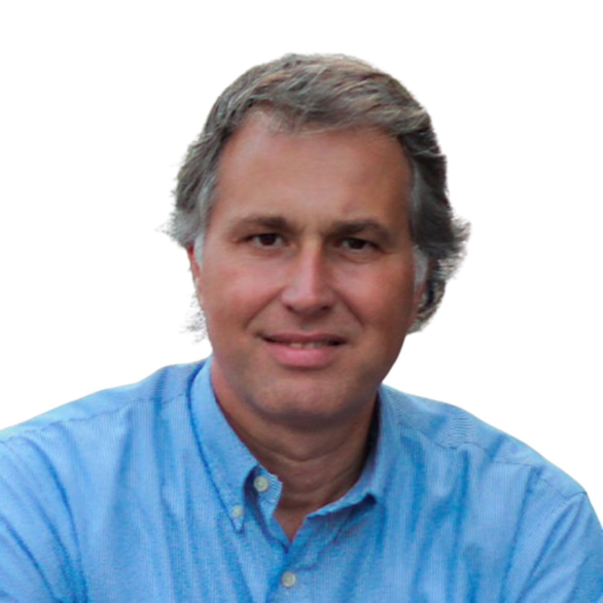 Guillermo "Tita" Pino