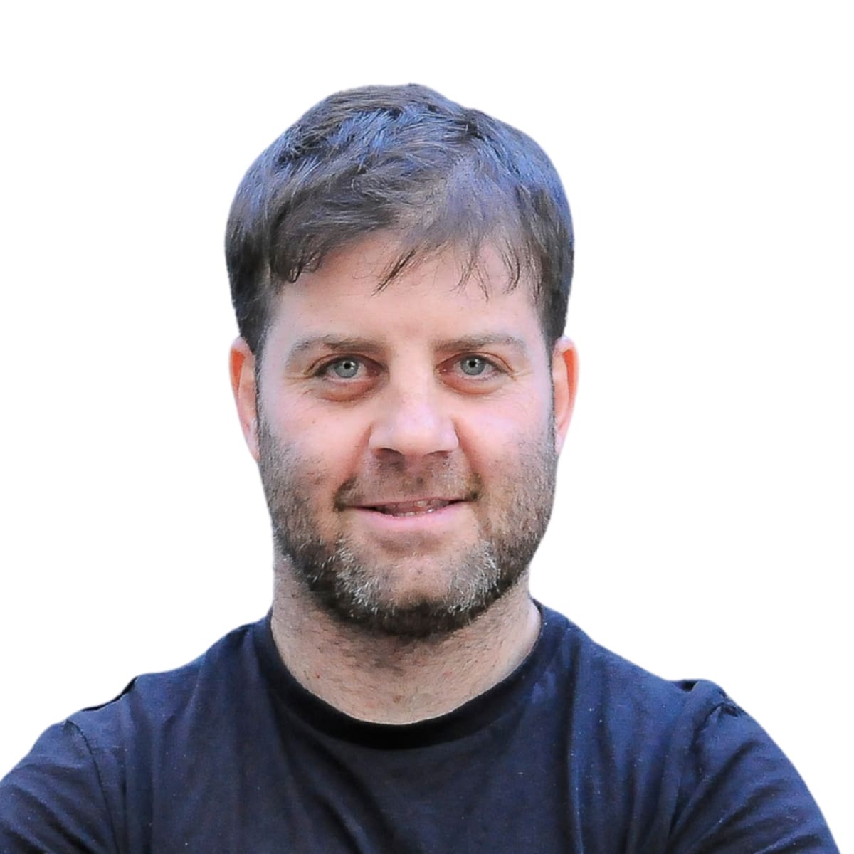 Julián Yosovitch