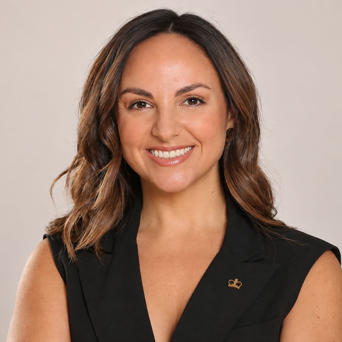 Astrid Mirkin