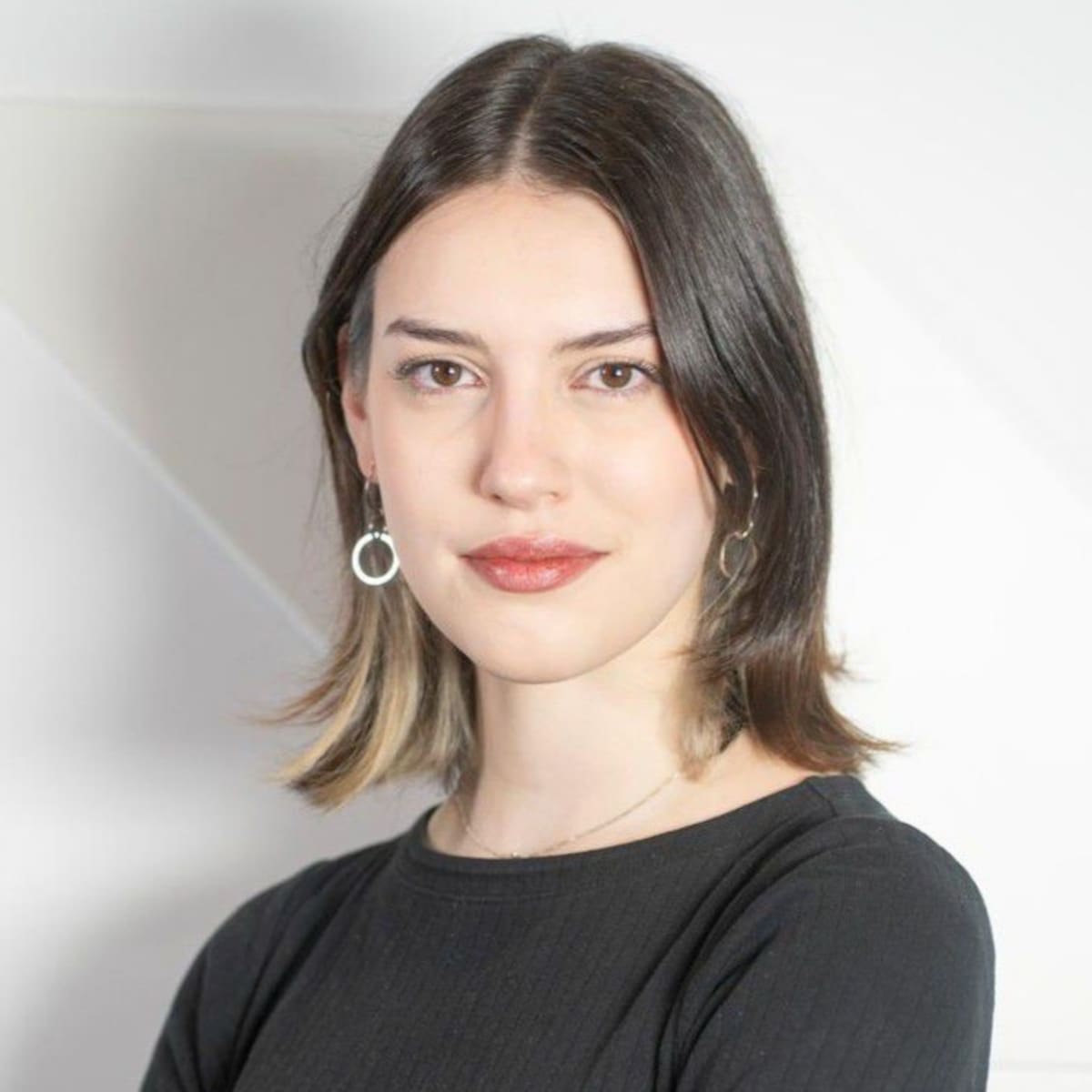 Catalina Jordán