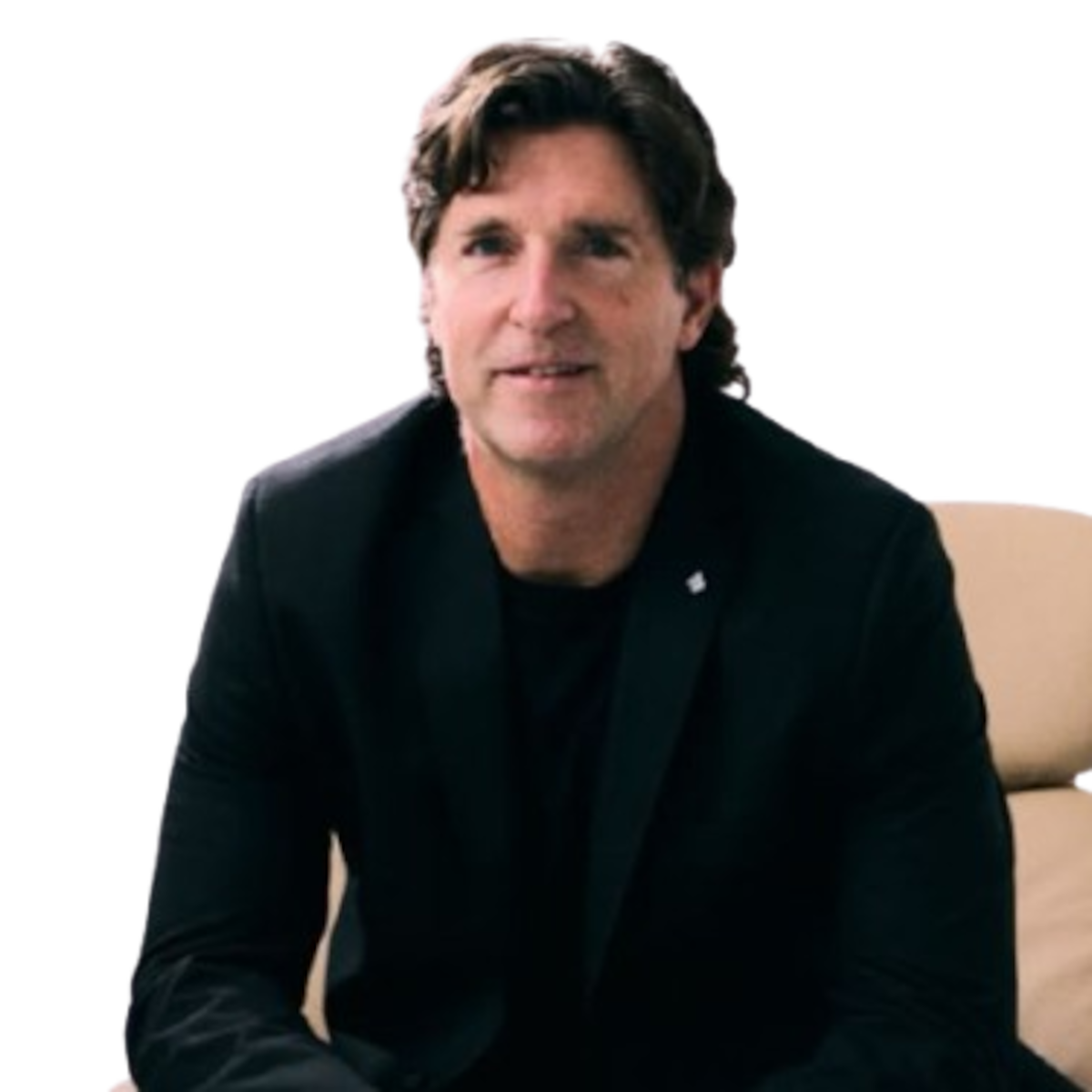 Francisco Ruiz Luque