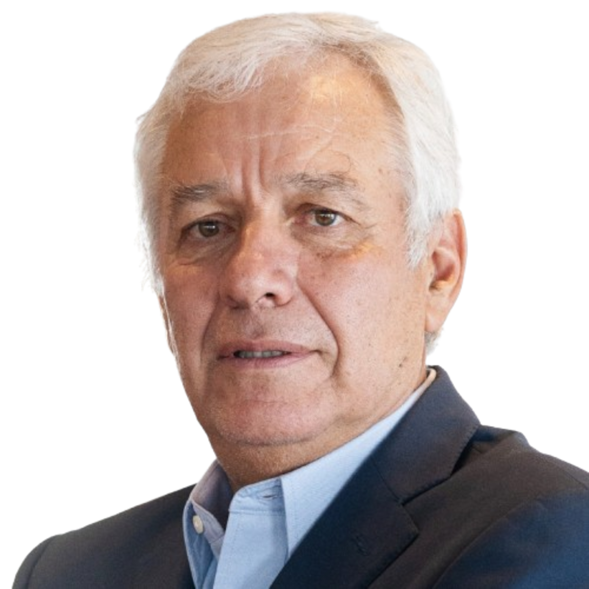 Gustavo Gallino