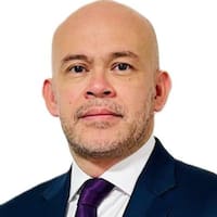 Abraham Isaac Vergara Contreras