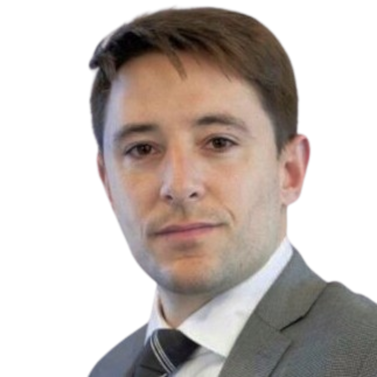 Julián Ortiz Alonso