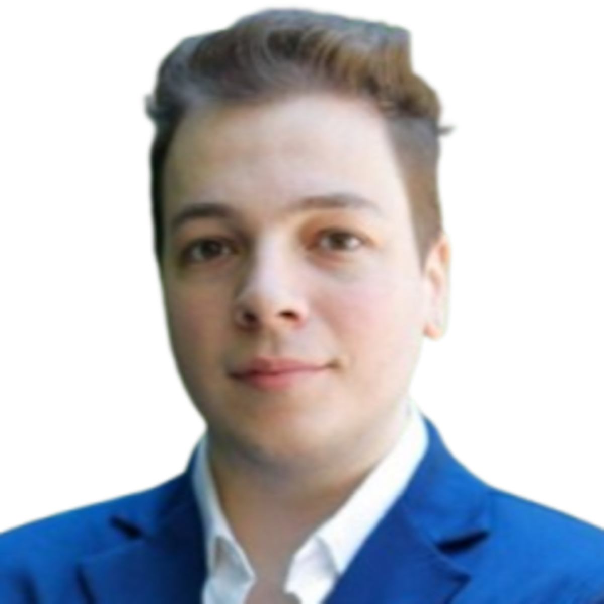 Elisandro Santos