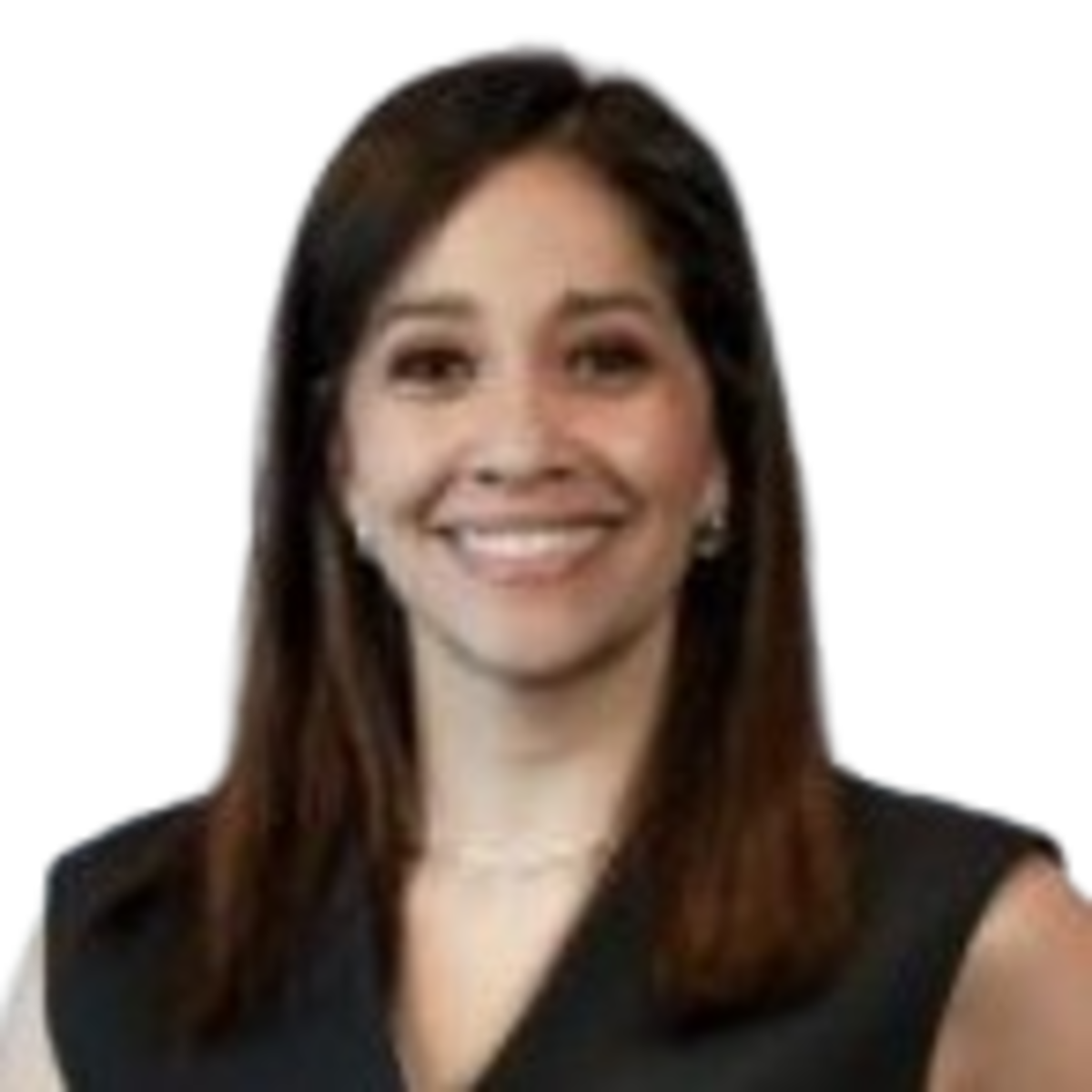 Laura V. Martinez