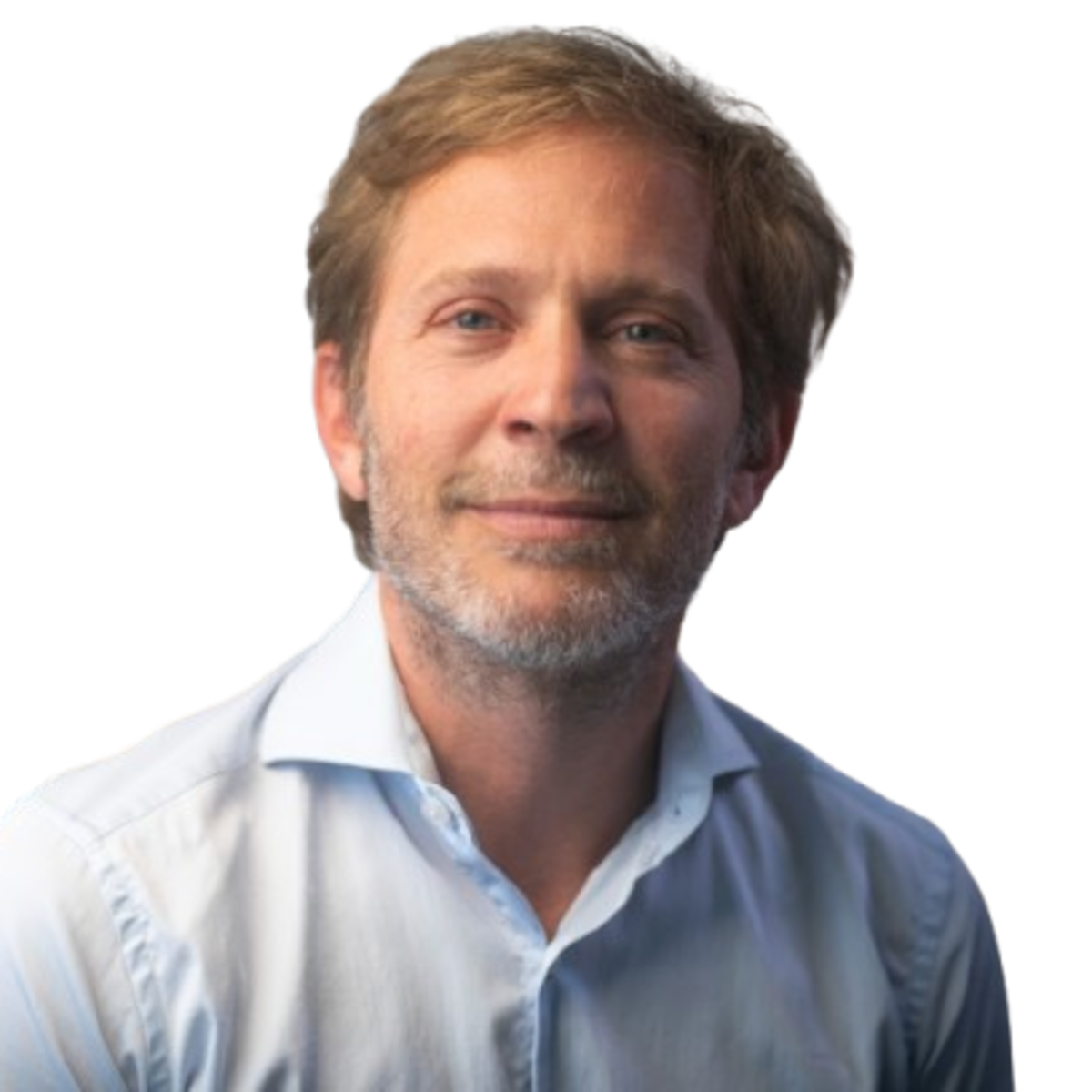 Manuel Socías