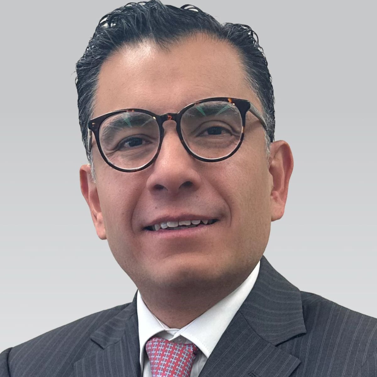 Rubén Perera